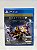 Destiny The Taken King Legendary Edition PS4 Mídia Física (Usado) - Imagem 1
