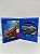 Horizon Chase Turbo PS4 Mídia Física (Usado) - Imagem 3