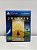 Journey Collector's Edition PS4 Mídia Física (Usado) - Imagem 1