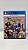 Wargroove PS4 Mídia Física (Usado) - Imagem 1