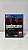 Wolfenstein The New Order PS4 Mídia Física (Usado) - Imagem 1