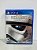 Star Wars Battlefront Deluxe Edition PS4 Mídia Física (Usado) - Imagem 1