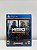 Metro Redux PS4 Mídia Física (Usado) - Imagem 1
