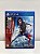 Mirror`s Edge Catalyst PS4 Mídia Física (Usado) - Imagem 1