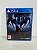 Prey PS4 Mídia Física (Usado) - Imagem 1
