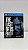 The Last Of Us Part 2 Edição Especial PS4 Mídia Física (Usado) - Imagem 1