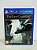 The Last Guardian PS4 Mídia Física (Usado) - Imagem 1