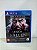 Lords of the Fallen Complete Edition PS4 Mídia Física (Usado) - Imagem 1