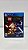 Lego Star Wars The Force Awakens PS4 Mídia Física (Usado) - Imagem 1