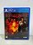Bound By Flame PS4 Mídia Física (Usado) - Imagem 1