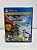 Dragon Quest XI S Echoes of an Elusive Age PS4 Mídia Física (Usado) - Imagem 1