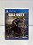 Call of Duty Advanced Warfare Day Zero Edition PS4 Mídia Física (Usado) - Imagem 1
