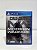 Call of Duty Modern Warfare PS4 Mídia Física (Usado) - Imagem 1
