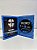 Call of Duty Ghosts PS4 Mídia Física (Usado) - Imagem 3