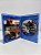 Battlefield Hardline PS4 Mídia Física (Usado) - Imagem 3