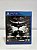 Batman Arkham Knight PS4 Mídia Física (Usado) - Imagem 1