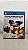 Overwatch Origins Edition PS4 Mídia Física (Usado) - Imagem 1