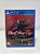 Devil May Cry HD Collection PS4 Mídia Física (Usado) - Imagem 1