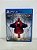 The Amazing Spider-Man 2 PS4 Mídia Física (Usado) - Imagem 1