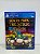South Park The Stick of Truth PS4 Mídia Física (Usado) - Imagem 1