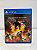 Dragon's Dogma Dark Arisen PS4 Mídia Física (Usado) - Imagem 1