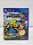 Dragon Quest Builders 2 PS4 Mídia Física (Usado) - Imagem 1