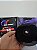 Gran Turismo GH PS1 Original Americano (Usado) - Imagem 4