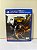 Infamous Second Son PS4 Mídia Física (Usado) - Imagem 1