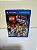 Lego The Lego Movie Videogame PSVita Mídia Física (Usado) - Imagem 1