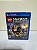Lego Ninjago Shadow of Ronin PSVita Mídia Física (Usado) - Imagem 1