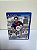 Fifa Soccer 13 PSVita Mídia Física (Usado) - Imagem 1