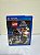 Lego Jurassic World PSVita Mídia Física (Usado) - Imagem 1