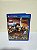 LEGO The Lord of the Rings PSVita Mídia Física (Usado) - Imagem 1