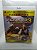 Uncharted Drakes Deception 3 Favoritos PS3 Mídia Física (Usado) - Imagem 1