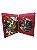 Street Fighter 4 GH PS3 Mídia Física (Usado) - Imagem 3