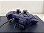 Console Playstation 2 Fat Midnight Blue Japonês SCPH-50000 - PS2 FAT Loose - Imagem 8