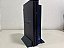 Console Playstation 2 Fat Midnight Blue Japonês SCPH-50000 - PS2 FAT Loose - Imagem 6