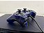 Console Playstation 2 Fat Midnight Blue Japonês SCPH-50000 - PS2 FAT Loose - Imagem 9