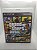Grand Theft Auto 5 GTA 5 PS3 Midia Fisica (Usado) - Imagem 1