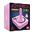 Controle Joystick Atari CX40+ Ghost Edition PINKY (Pink) - Controle Atari - Imagem 2