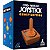 Controle Joystick Atari CX40+ Ghost Edition CLYDE (Orange) - Controle Atari - Imagem 1