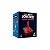 Controle Joystick Atari CX40+ Ghost Edition BLINKY (Red) - Controle Atari - Imagem 2