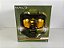Halo Master Chief Deluxe Helmet - Capacete Halo Master Chief Deluxe - Imagem 2