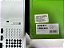 Console Microsoft Xbox Series X All Digital - Xbox Series X Branco - Imagem 5
