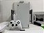 Console Microsoft Xbox Series X All Digital - Xbox Series X Branco - Imagem 2