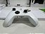 Console Microsoft Xbox Series X All Digital - Xbox Series X Branco - Imagem 6