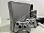 Console Xbox 360 Slim Edição Halo Reach Seminovo - Xbox 360 Slim - Imagem 4