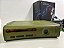 Console Xbox 360 Arcade Edição Halo 3 Seminovo - Xbox 360 Arcade - Imagem 8