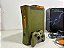 Console Xbox 360 Arcade Edição Halo 3 Seminovo - Xbox 360 Arcade - Imagem 2