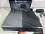Console Xbox One Fat Edição Halo 5 Seminovo - Xbox One Fat - Imagem 2